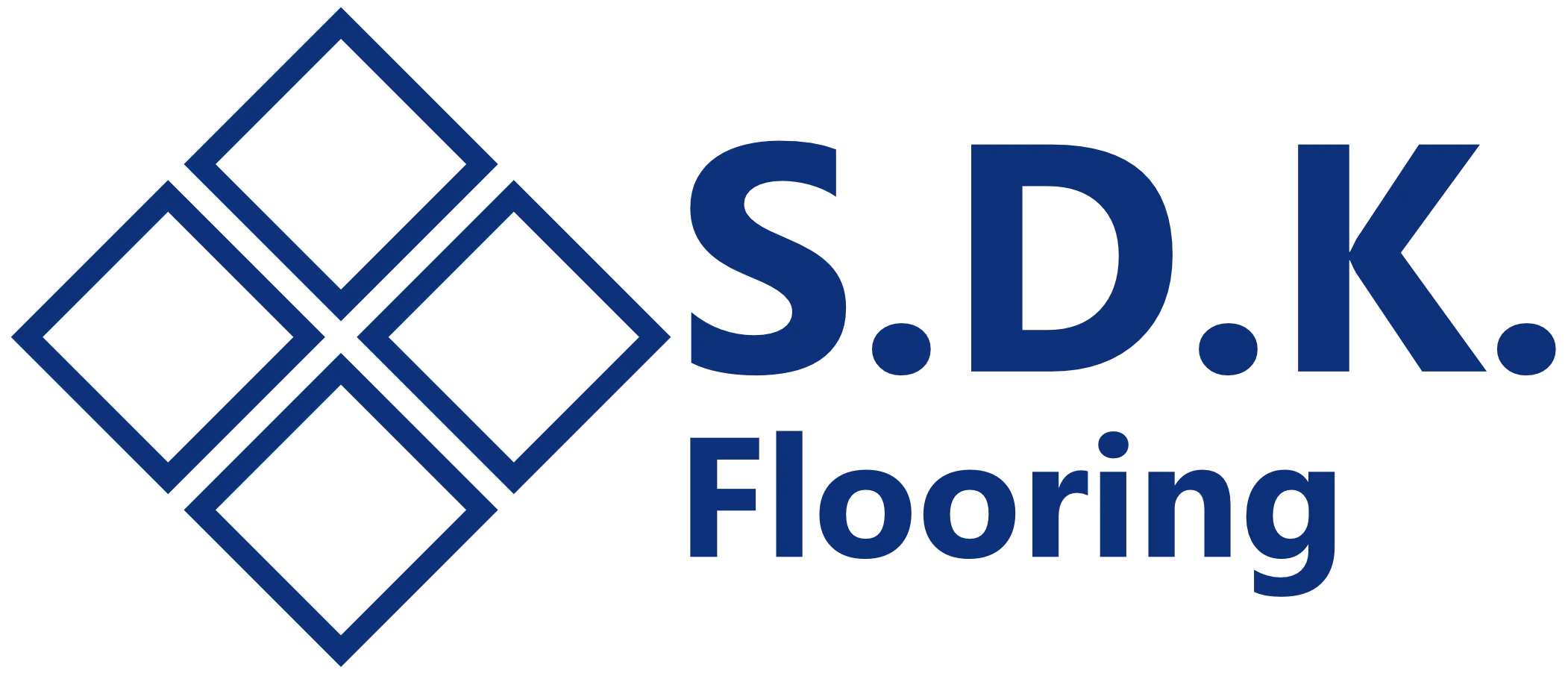 S.D.K. Flooring
